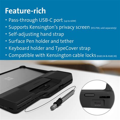 card case smart|Kensington Blackbelt Rugged Case with Integrated Smart Card .